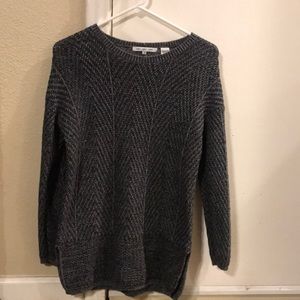 Slouchy cute sweater